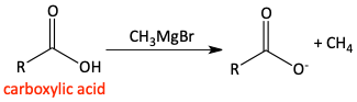 t.png