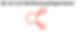 Screenshot 2024-11-22 at 8.02.11 PM.png