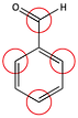Resonance problem