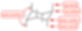 15.png