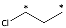 1H NMR chemical shift problem