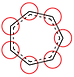 Resonance problem