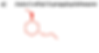 Screenshot 2024-11-22 at 8.01.48 PM.png