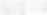 1a.png