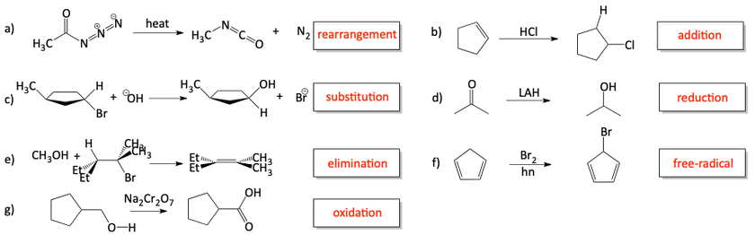 1a.png