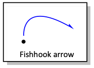 8.png
