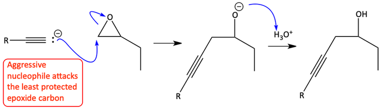 10.png