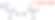 Incorrect movement of electrons to form five bonds on a carbon atom