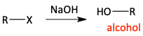 b.png