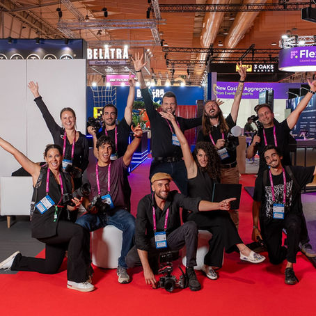 The ROI of Corporate Video: Real Numbers and Case Studies