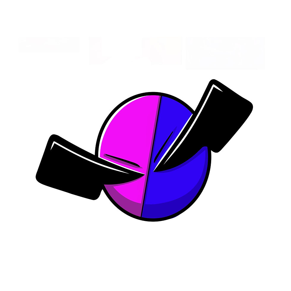 Social_Media_Pink_and_Purple_Mascot_Design.jpg