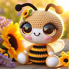 pszczoła amigurumi.jpg