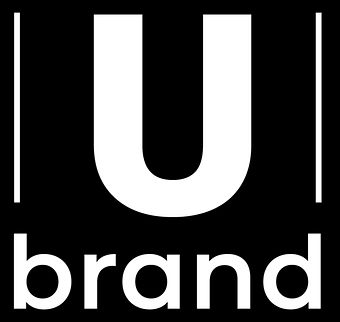 UBrand for men