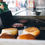 Thumbnail: Ground Beef