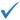6e633a235ea0d523078e667b9f84f15b-marca-de-verificacion-azul.webp