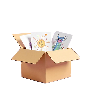 freepik__open-cardboard-box-filled-with-colorful-kids-drawi__57896.png