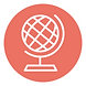 Untitled design (16).png