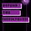 Thumbnail: T-Shirt: DEFUND THE FUCKIN POLICE!