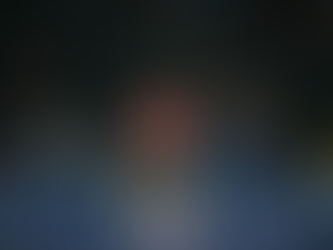 Juventus Eliminada da Champions League: A Virada do PSV na Prorrogação