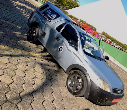 WhatsApp%2520Image%25202021-05-19%2520at