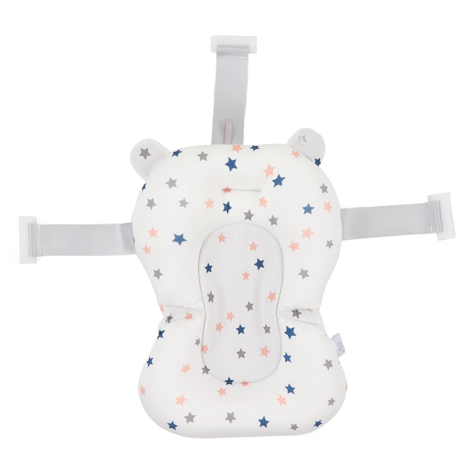 Baby Bath Support Cushion