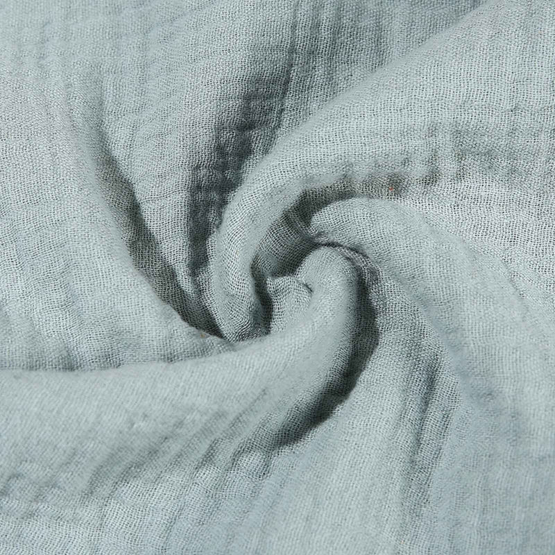 Thumbnail: Bunny Comfort Security Blanket for Babies