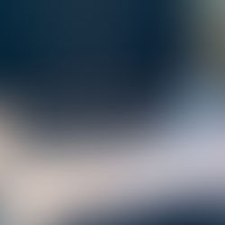 ChatGPT Prompts to Maximize Your Job Search