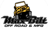 output-onlinepngtools (6)_edited.png