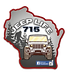 output-onlinepngtools (5).png