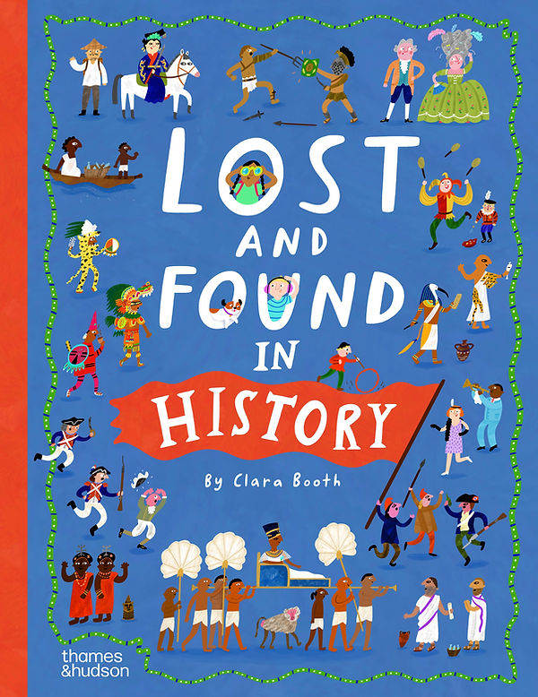 LOST and FOUND in HISTORY_COVER copy.jpg