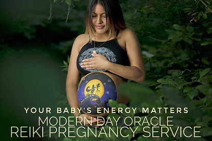 yadibaby.jpeg