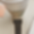 Image-1 (2)