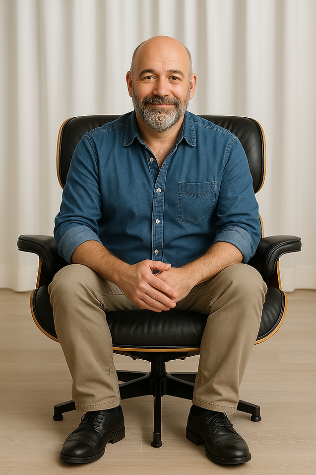 0c1910b2-94f9-4e6e-af60-d63db1e874d7 (1).png