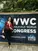 WWC - Madrid 2015