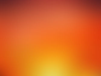 The Guilt Stops Here