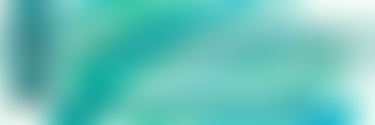 The psychology of colour & the benefits of using it.