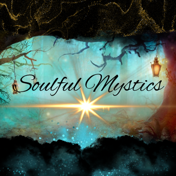 Soulful Mystics.webp
