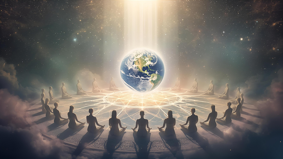 Untitled design (1).png