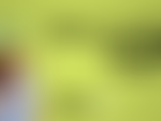 Parasites... To cleanse or NOT