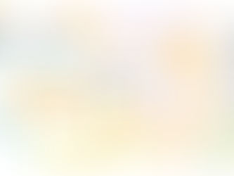 Looking out for the GOOD Guys ~continuing exploration!