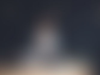 What my sick laptop taught me