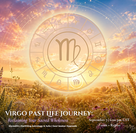 Virgo YT Thumbnail (1).png