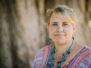 A two week Adventure, three Locations, leaving Home is the hard part and so many Lessons...