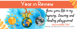 Signing off for 2018- Invoking a Splendid 2019