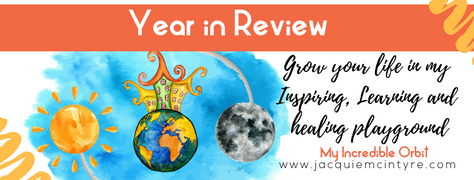 Signing off for 2018- Invoking a Splendid 2019