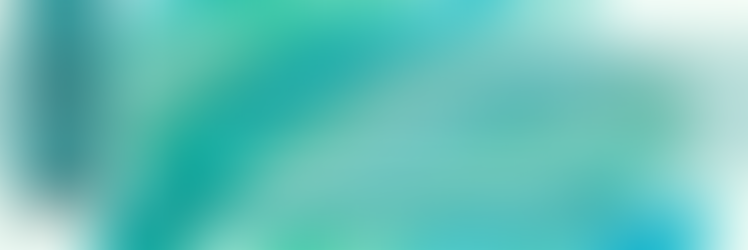 I have a psychologist and I'm going to share why...
