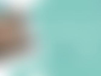 An experiment in body awareness