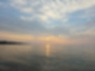 20250726_060732.jpg