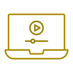 Jacquie McIntyre Online Workshops