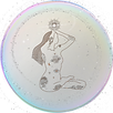 external-file_edited.png